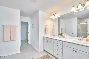 1508 Stone Rd, Durham, NC 27703 - Photo 35