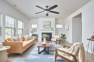 1508 Stone Rd, Durham, NC 27703 - Photo 13