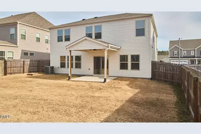 1508 Stone Road, Durham, NC 27703 - Photo 47