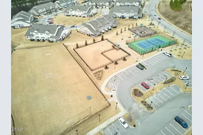 1508 Stone Road, Durham, NC 27703 - Photo 49