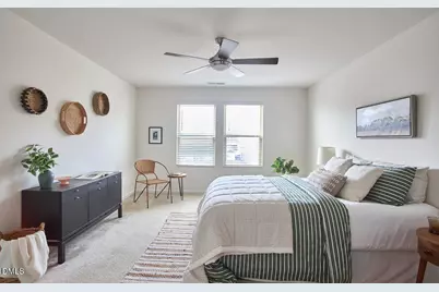 1508 Stone Road, Durham, NC 27703 - Photo 33