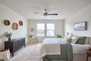 1508 Stone Rd, Durham, NC 27703 - Photo 33