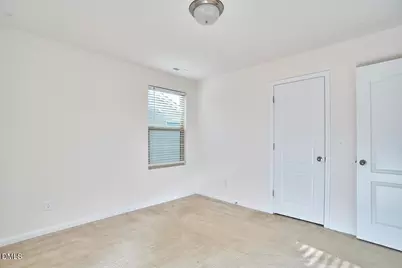 1508 Stone Road, Durham, NC 27703 - Photo 41