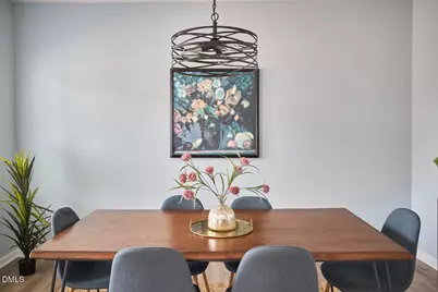 1508 Stone Road, Durham, NC 27703 - Photo 9