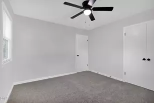 4635 Cheltenham Rd, Fayetteville, NC 28304 - Photo 21