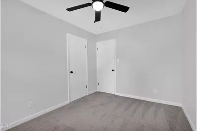 4635 Cheltenham Road, Fayetteville, NC 28304 - Photo 23