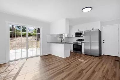 4635 Cheltenham Road, Fayetteville, NC 28304 - Photo 9