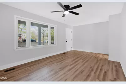 4635 Cheltenham Road, Fayetteville, NC 28304 - Photo 5