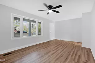 4635 Cheltenham Rd, Fayetteville, NC 28304 - Photo 5