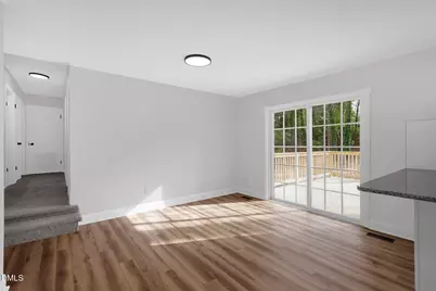 4635 Cheltenham Road, Fayetteville, NC 28304 - Photo 15