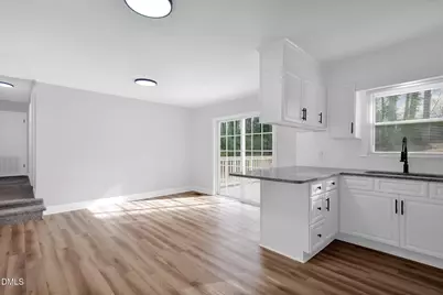 4635 Cheltenham Road, Fayetteville, NC 28304 - Photo 13