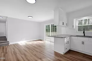 4635 Cheltenham Rd, Fayetteville, NC 28304 - Photo 13