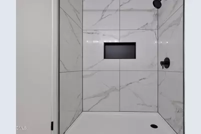 4635 Cheltenham Road, Fayetteville, NC 28304 - Photo 25