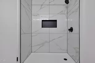 4635 Cheltenham Rd, Fayetteville, NC 28304 - Photo 25