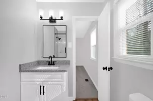 4635 Cheltenham Rd, Fayetteville, NC 28304 - Photo 19