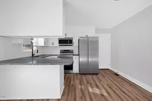 4635 Cheltenham Rd, Fayetteville, NC 28304 - Photo 11