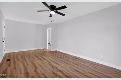 4635 Cheltenham Road, Fayetteville, NC 28304 - Photo 7