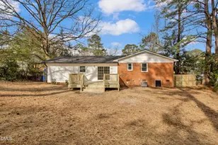 4635 Cheltenham Rd, Fayetteville, NC 28304 - Photo 27