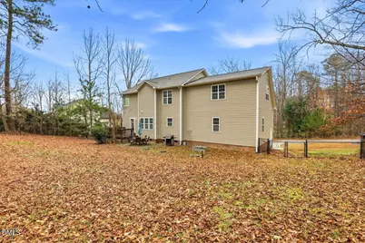 9308 Glendora Court, Garner, NC 27529 - Photo 39