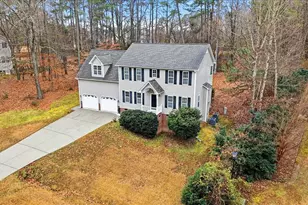 9308 Glendora Ct, Garner, NC 27529 - Photo 51