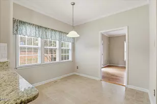 9308 Glendora Ct, Garner, NC 27529 - Photo 17