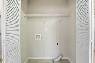 9308 Glendora Ct, Garner, NC 27529 - Photo 19