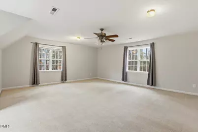 9308 Glendora Court, Garner, NC 27529 - Photo 35