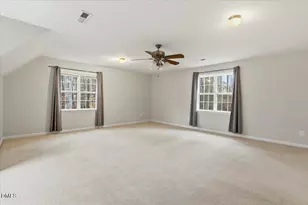 9308 Glendora Ct, Garner, NC 27529 - Photo 35