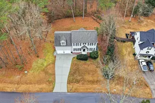 9308 Glendora Ct, Garner, NC 27529 - Photo 5