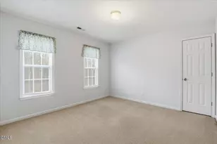 9308 Glendora Ct, Garner, NC 27529 - Photo 33