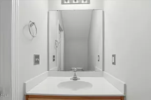 9308 Glendora Ct, Garner, NC 27529 - Photo 31