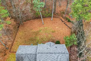 9308 Glendora Ct, Garner, NC 27529 - Photo 53