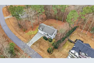 9308 Glendora Court, Garner, NC 27529 - Photo 49