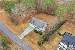 9308 Glendora Ct, Garner, NC 27529 - Photo 49