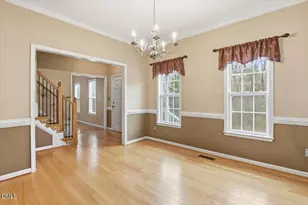 9308 Glendora Ct, Garner, NC 27529 - Photo 21