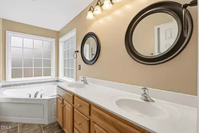 9308 Glendora Court, Garner, NC 27529 - Photo 25