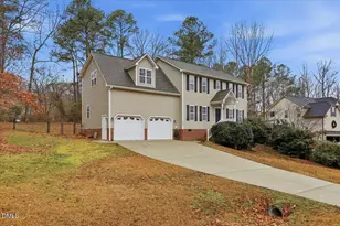 9308 Glendora Ct, Garner, NC 27529 - Photo 3