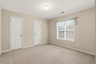 9308 Glendora Court, Garner, NC 27529 - Photo 29