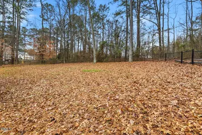 9308 Glendora Court, Garner, NC 27529 - Photo 43