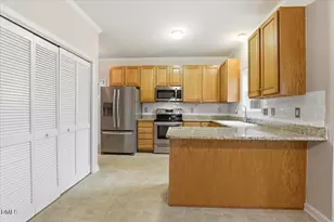 9308 Glendora Ct, Garner, NC 27529 - Photo 11