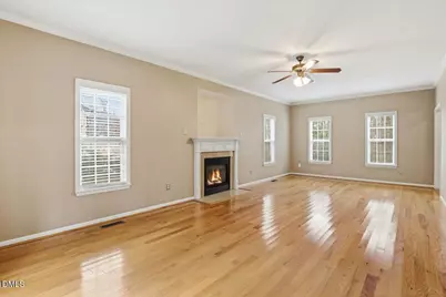 9308 Glendora Court, Garner, NC 27529 - Photo 7