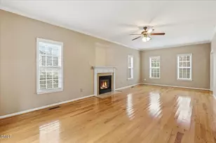 9308 Glendora Ct, Garner, NC 27529 - Photo 7