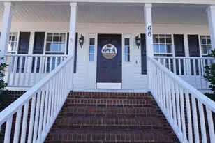 66 Snowden Ln, Cameron, NC 28326 - Photo 3