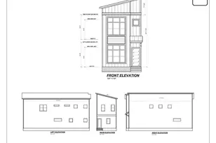 1608 Ellen Dawson Wy, Raleigh, NC 27603 - Photo 7