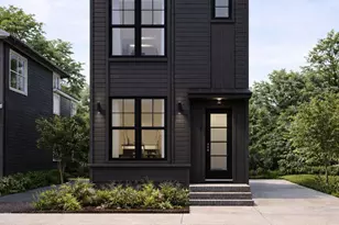 1608 Ellen Dawson Wy, Raleigh, NC 27603 - Photo 1