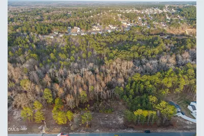 904 Roberts Road, Sanford, NC 27332 - Photo 3