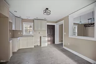 413 S Main St, Princeville, NC 27886 - Photo 11