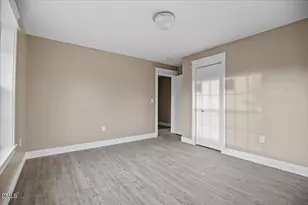 413 S Main St, Princeville, NC 27886 - Photo 15