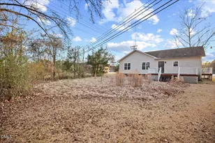 413 S Main St, Princeville, NC 27886 - Photo 21