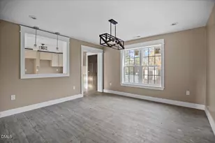 413 S Main St, Princeville, NC 27886 - Photo 9